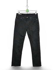 Blugi Levi's 514 - marimea M W33/L32 - Barbati