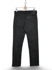 Blugi Levi's 514 - marimea M W33/L32 - Barbati