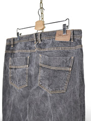 Blugi John Baner - marimea XXL W40 - Barbati