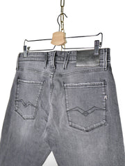 Blugi Replay - marimea M W32 - Barbati