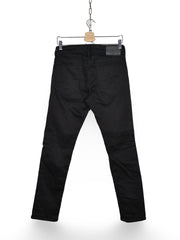 Blugi Jack&Jones - marimea S W29/L30 - Barbati