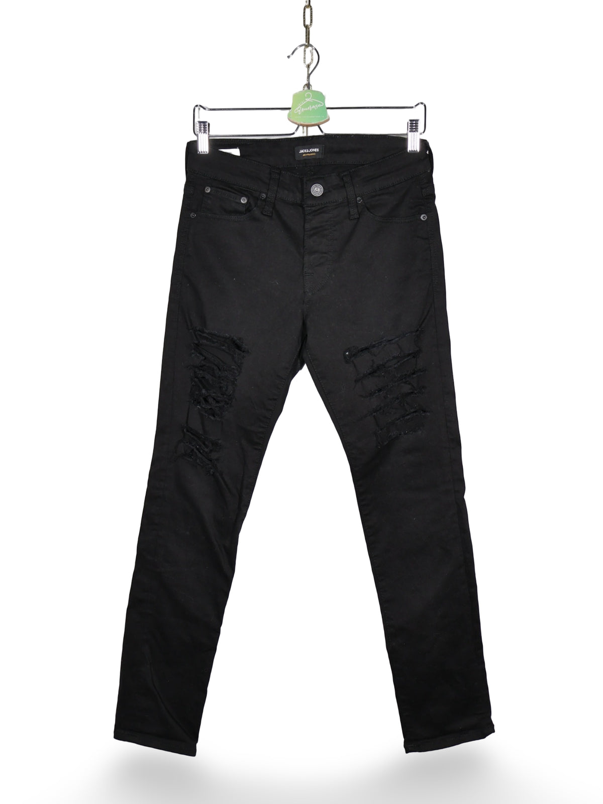 Blugi Jack&Jones - marimea S W29/L30 - Barbati