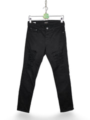 Blugi Jack&Jones - marimea S W29/L30 - Barbati