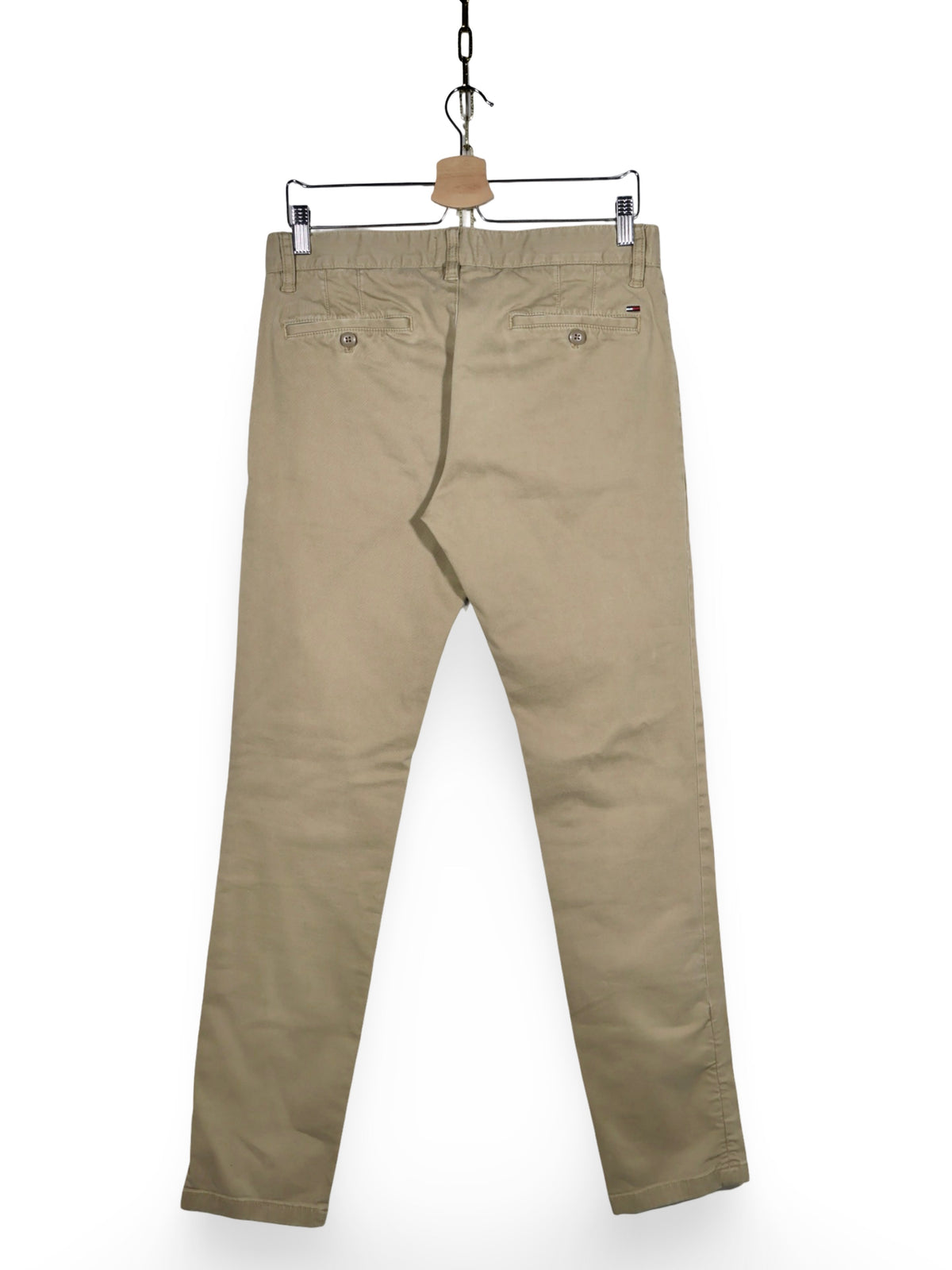 Pantaloni Tommy Hilfiger - marimea S W30/L32 - Barbati
