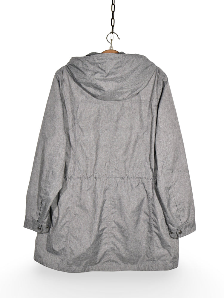 Geaca LAND'S END - marimea XL - Femei