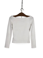 Bluza Karl Kani - marimea XS - Femei