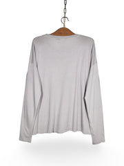 Bluza Tommy Hilfiger - marimea XL - Femei