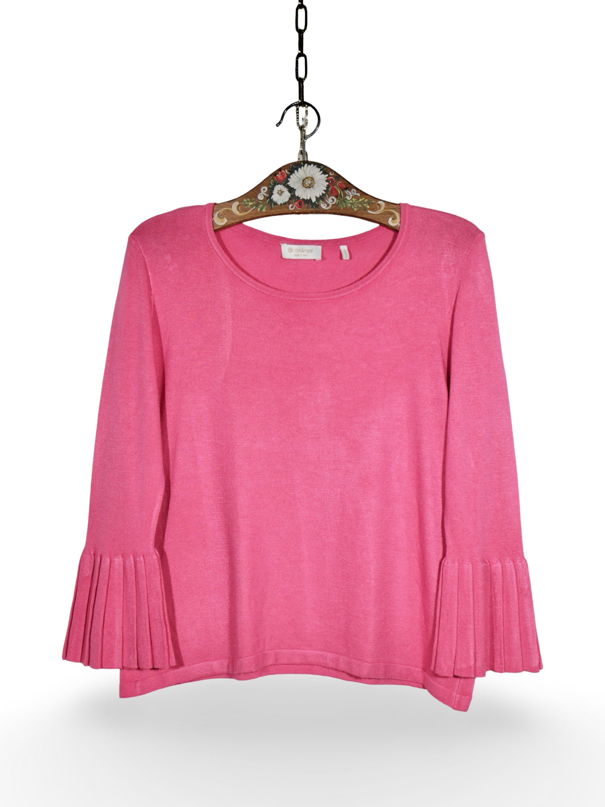 Bluza Rich&Royal - marimea M - Femei