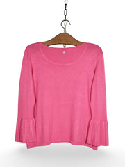 Bluza Rich&Royal - marimea M - Femei