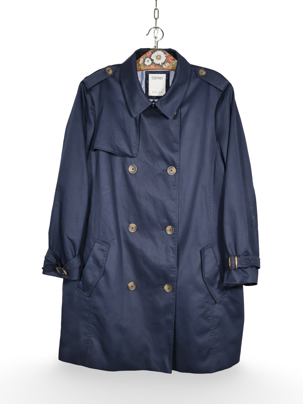 Trenci Esprit - marimea XXL/3XL - Femei