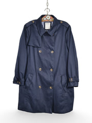 Trenci Esprit - marimea XXL/3XL - Femei