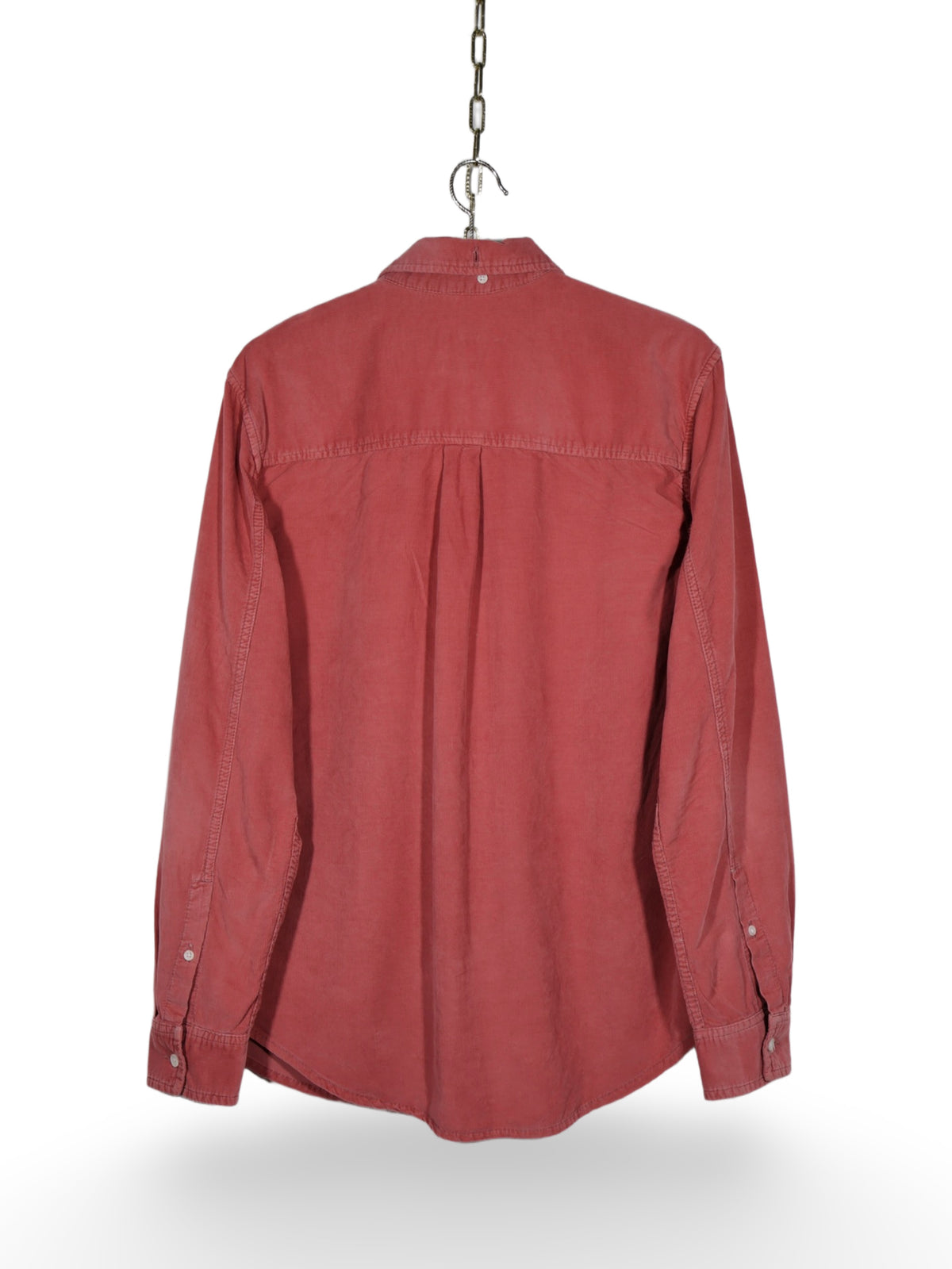 Camasa Zara - marimea S (oversize) - Barbati