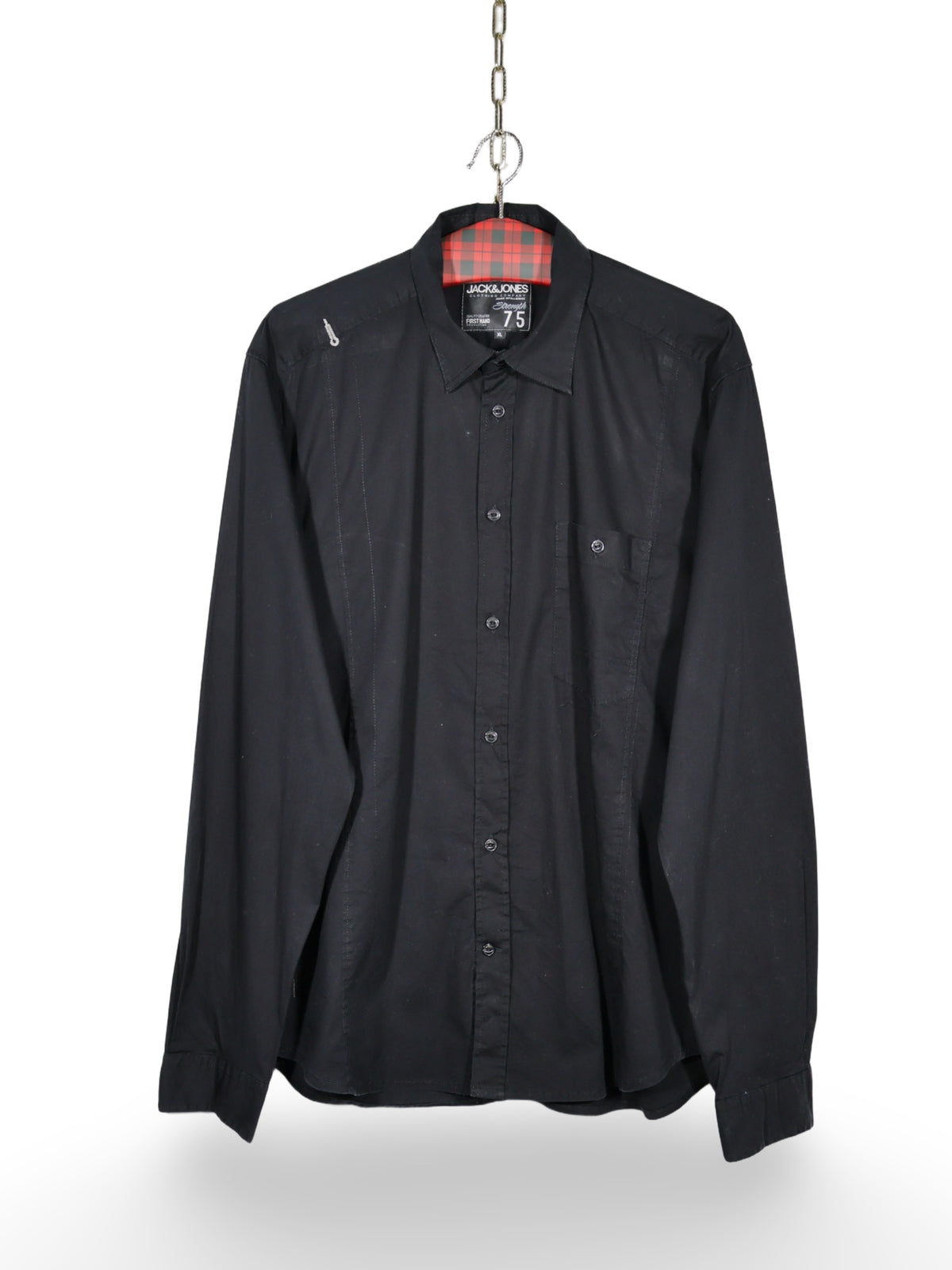 Camasa Jack&Jones - marimea XL (slim fit) - Barbati
