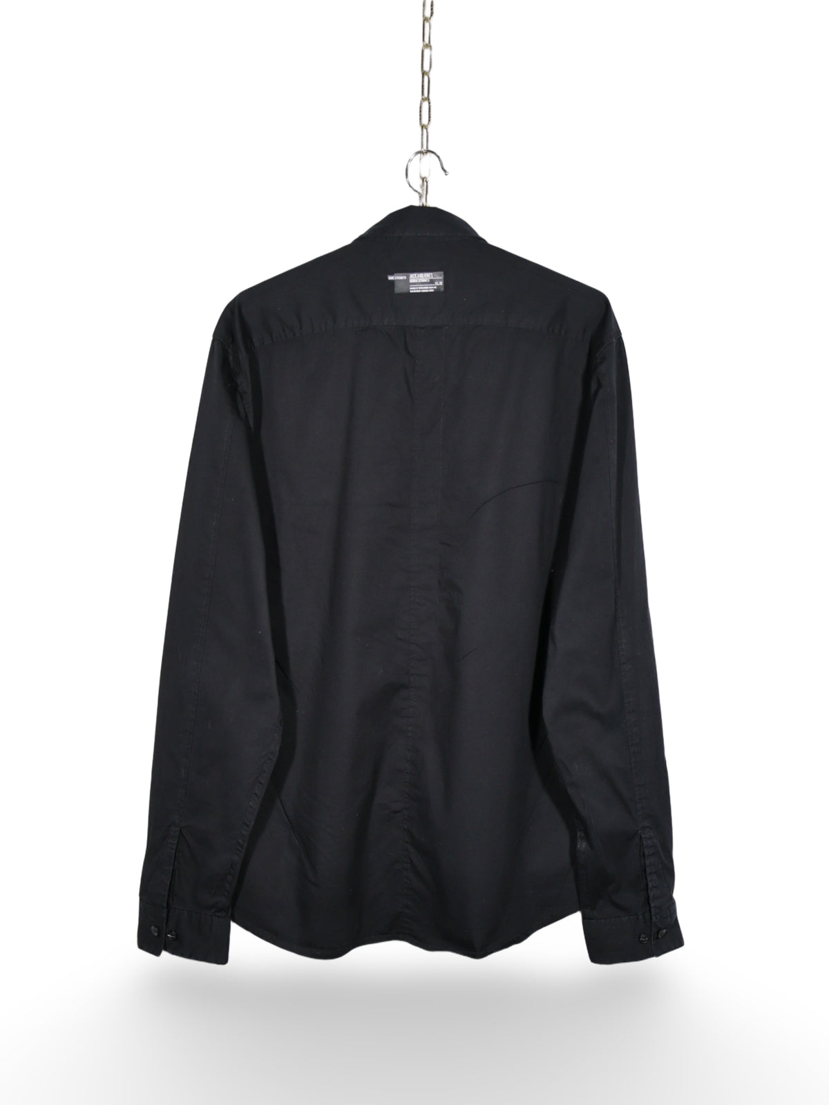 Camasa Jack&Jones - marimea XL (slim fit) - Barbati