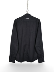 Camasa Jack&Jones - marimea XL (slim fit) - Barbati