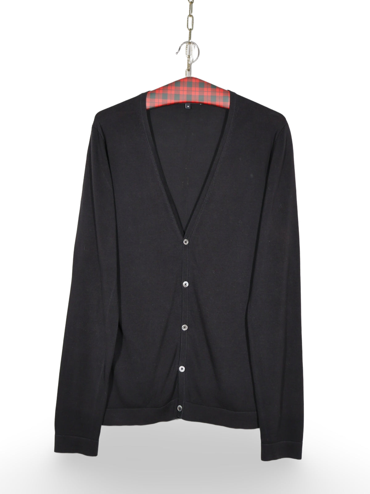Cardigan - marimea M - Barbati