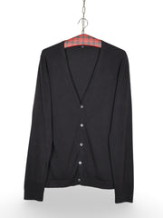 Cardigan - marimea M - Barbati