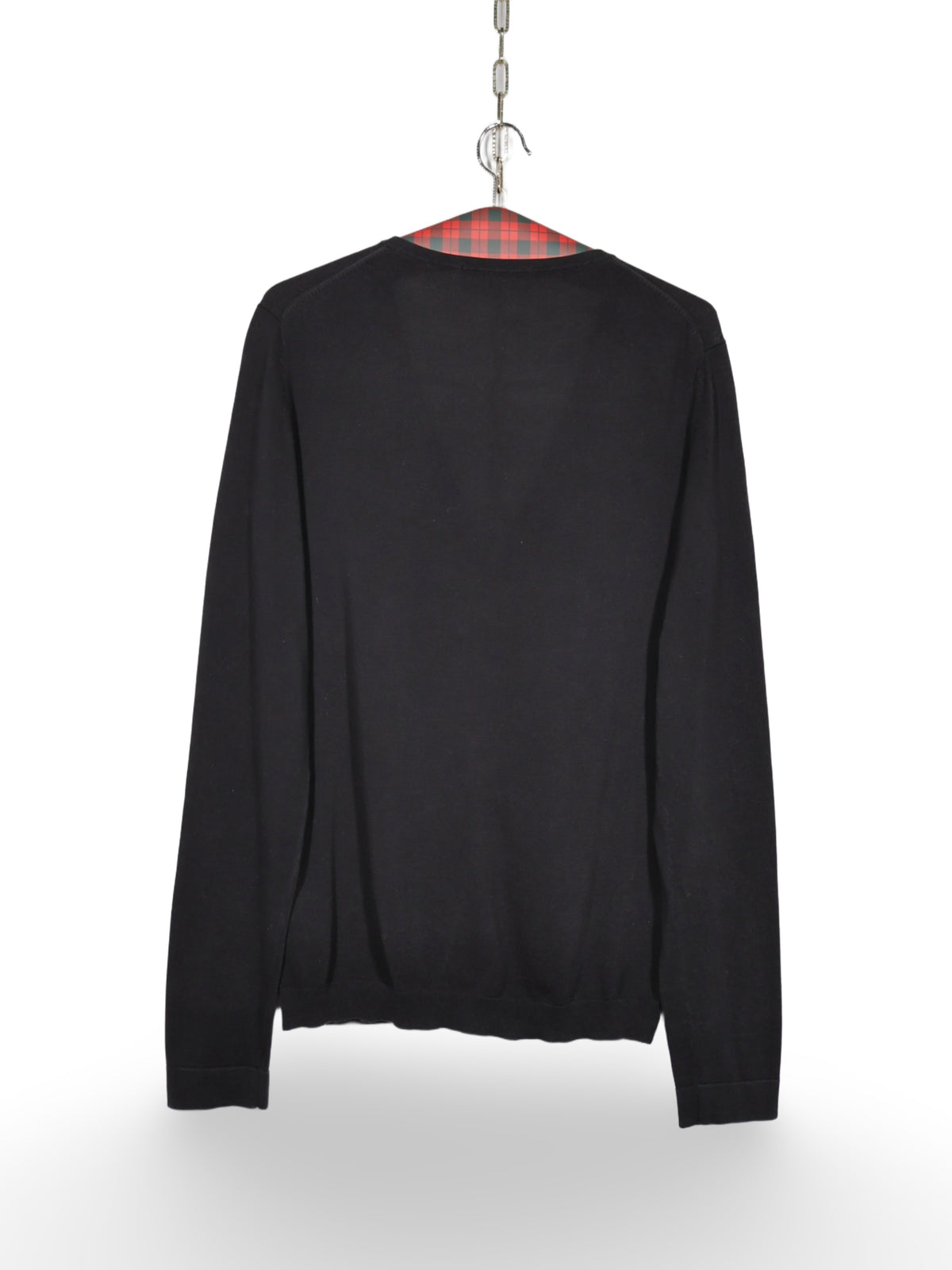 Cardigan - marimea M - Barbati