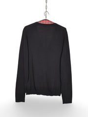 Cardigan - marimea M - Barbati