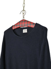Bluza Jack&Jones - marimea L - Barbati