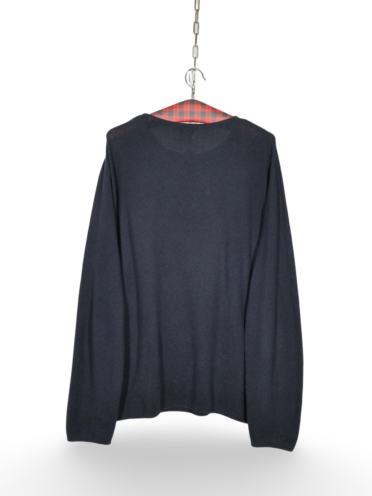 Bluza Jack&Jones - marimea L - Barbati