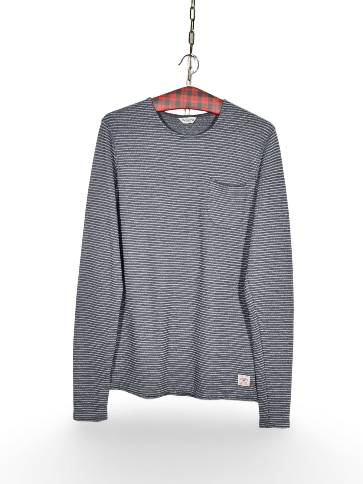 Bluza Jack&Jones - marimea S - Barbati