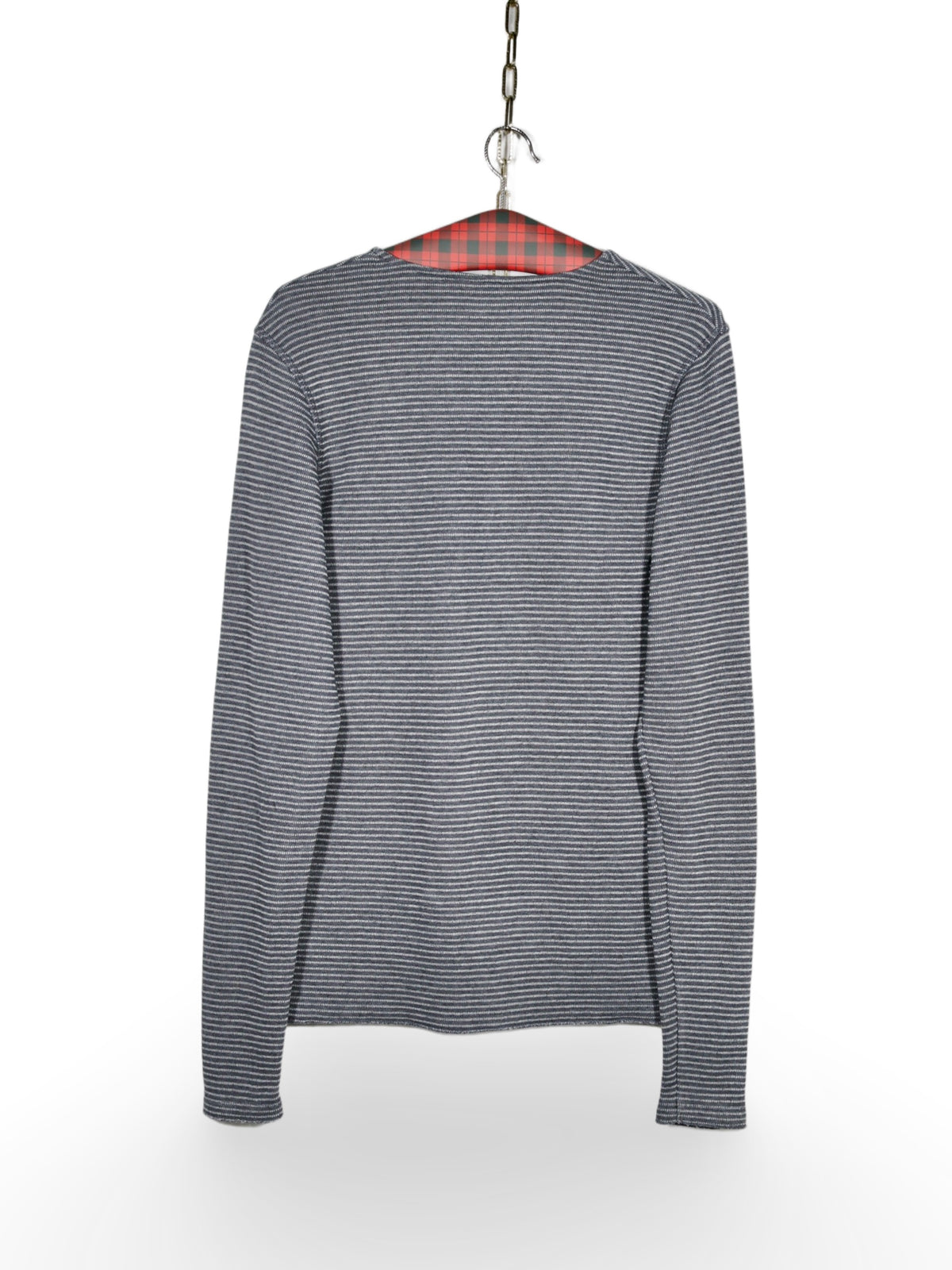 Bluza Jack&Jones - marimea S - Barbati