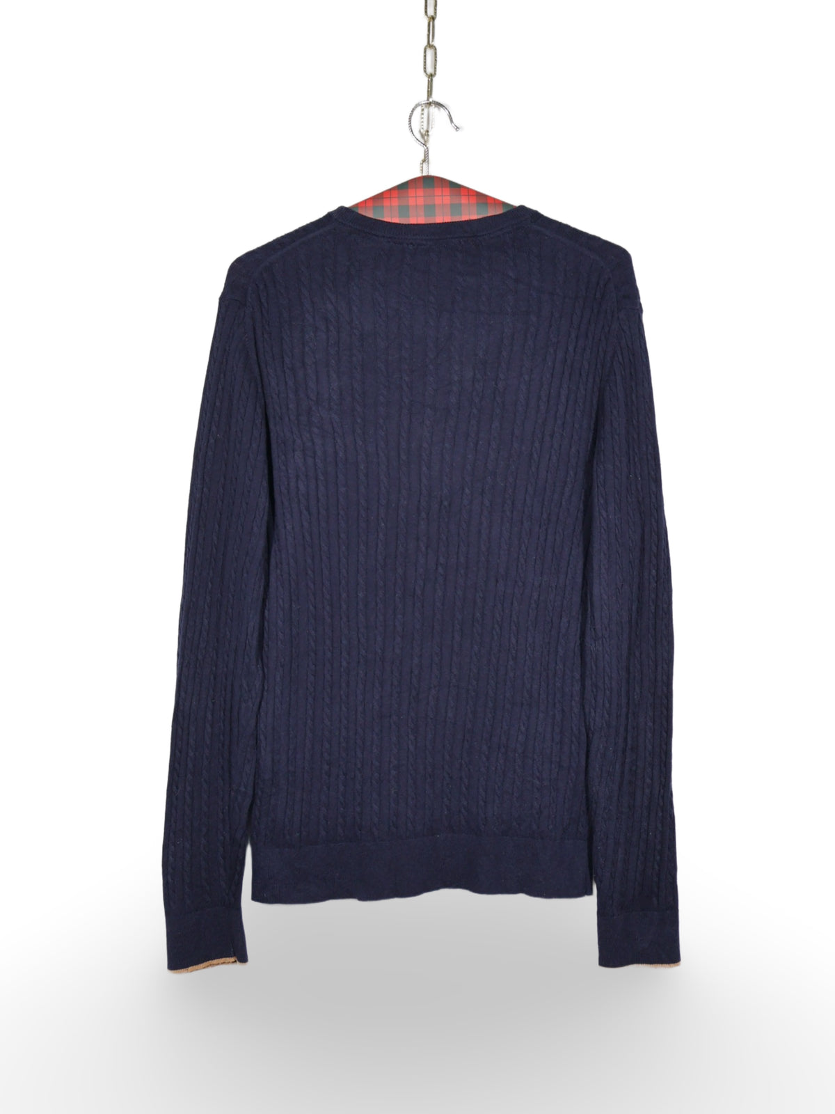 Bluza Jack&Jones - marimea M - Barbati