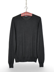 Bluza (30%lana) Antony Morato - marimea L - Barbati
