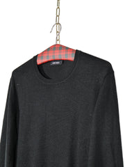 Bluza (30%lana) Antony Morato - marimea L - Barbati