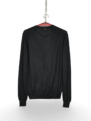 Bluza (30%lana) Antony Morato - marimea L - Barbati