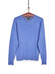 Bluza Tommy Hilfiger - marimea S - Barbati