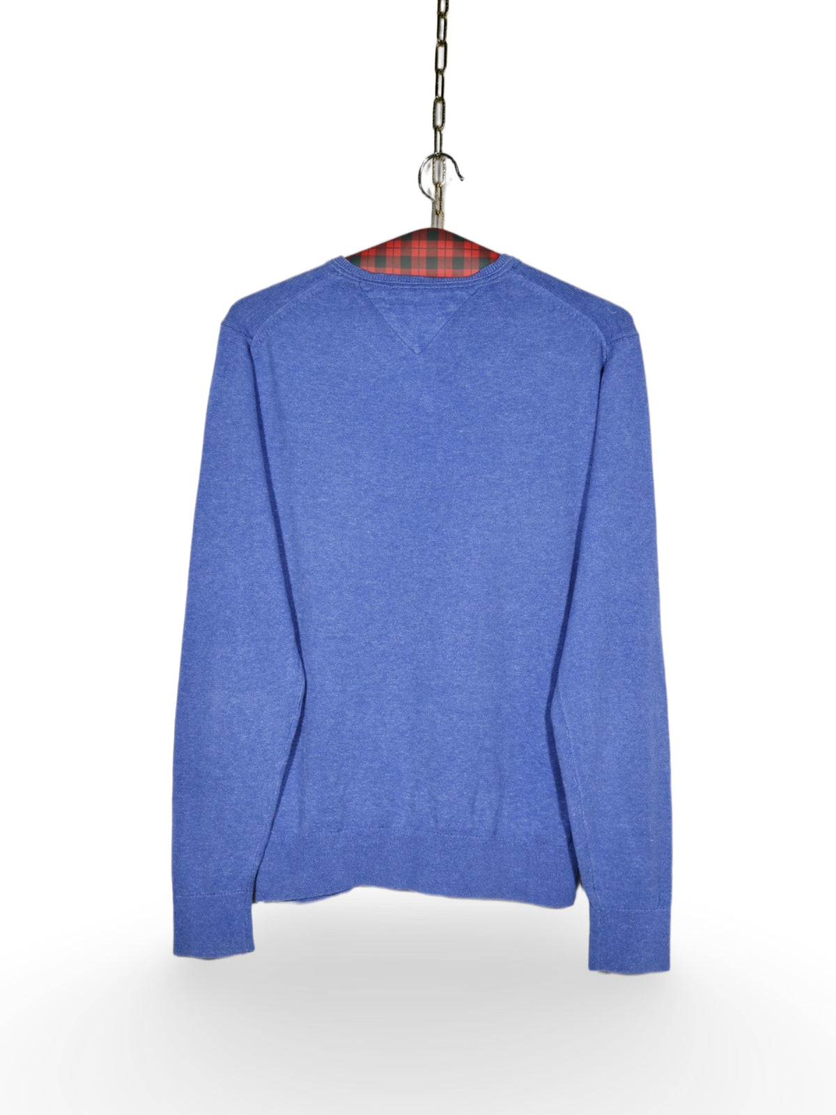 Bluza Tommy Hilfiger - marimea S - Barbati