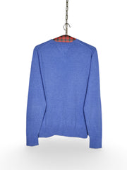 Bluza Tommy Hilfiger - marimea S - Barbati