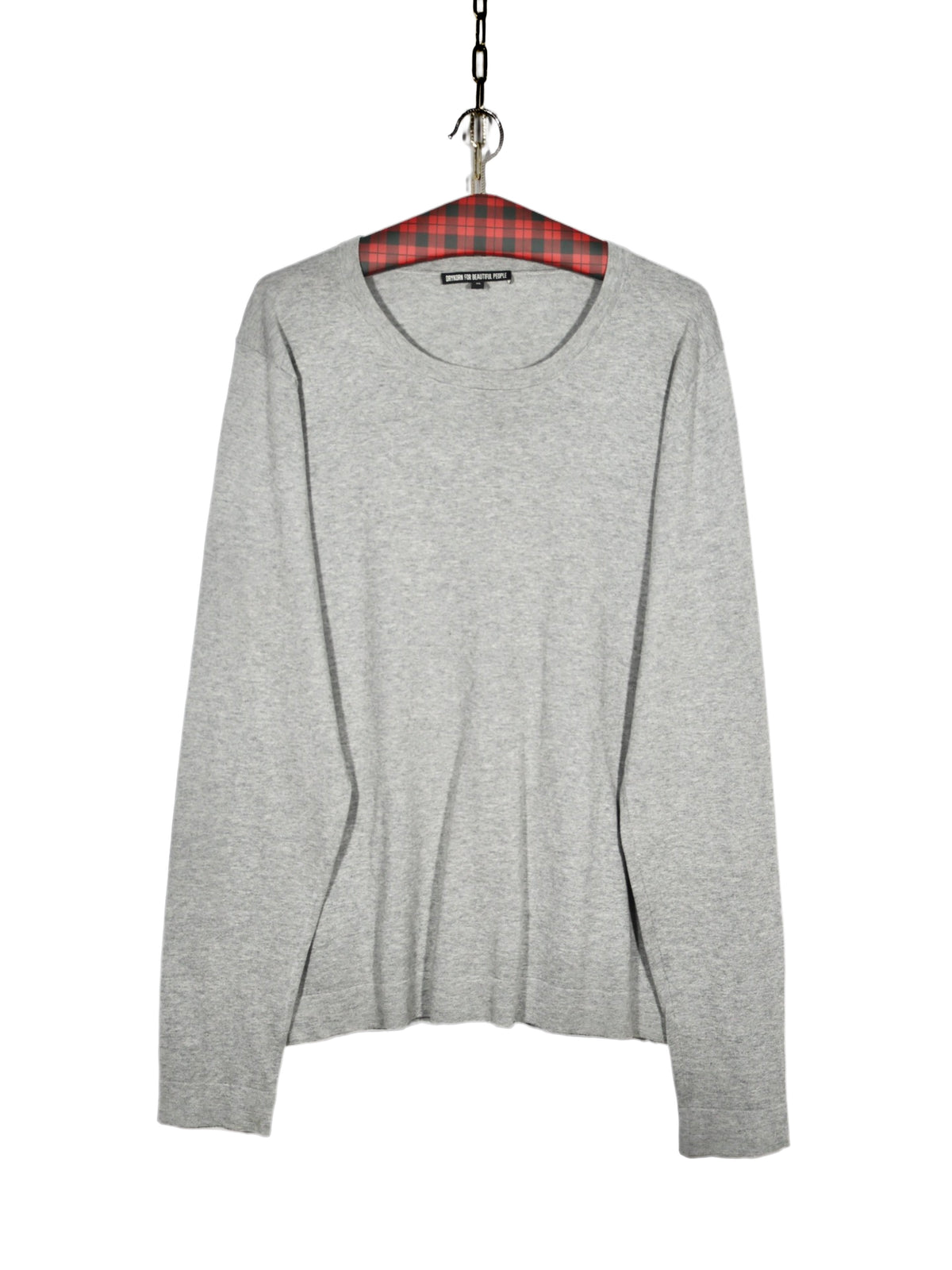 Bluza DryKorn - marimea L/XL - Barbati