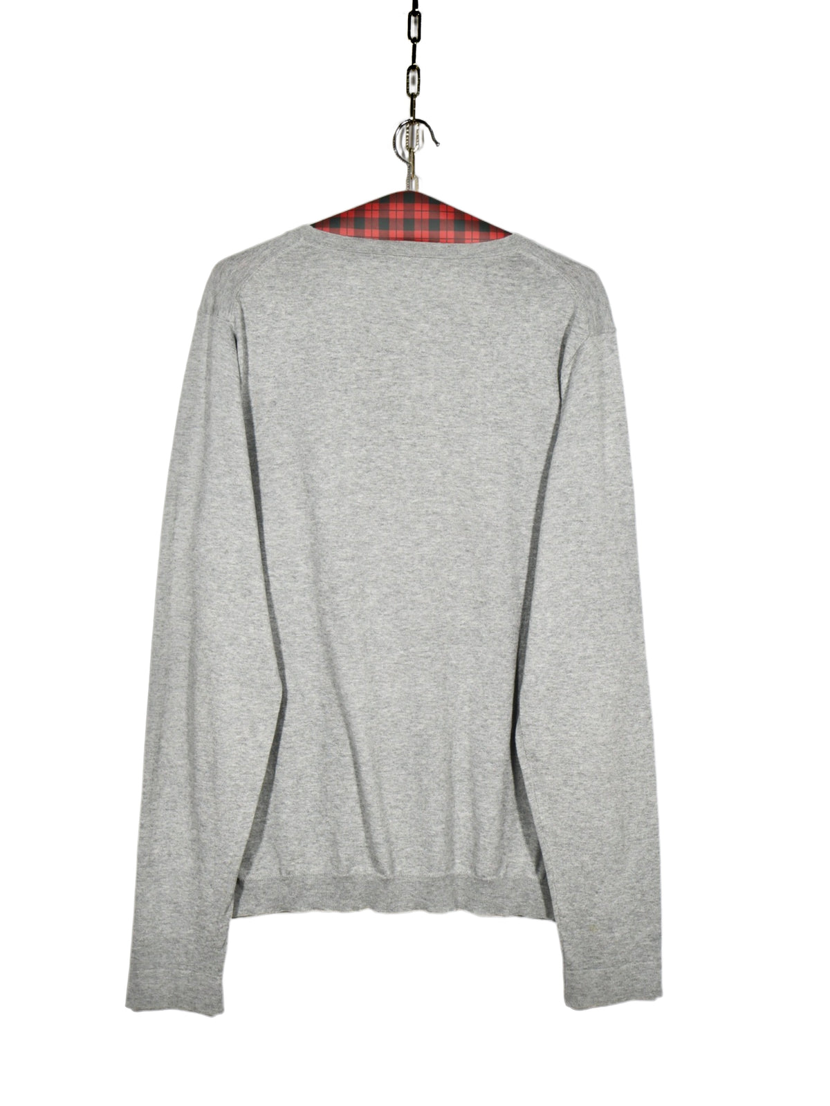 Bluza DryKorn - marimea L/XL - Barbati