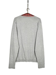 Bluza DryKorn - marimea L/XL - Barbati
