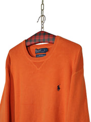 Bluza Ralph Lauren - marimea L - Barbati