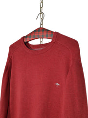 Bluza Fynch-Hatton - marimea XXL - Barbati