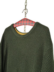 Pulover Jack&Jones - marimea 4XL+ - Barbati