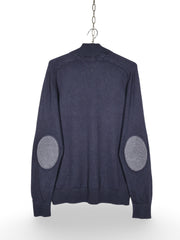Bluza (8%casmir) Tommy Hilfiger - marimea M - Barbati
