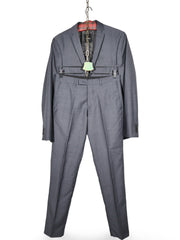 Costum s'Oliver - marimea - S - Barbati