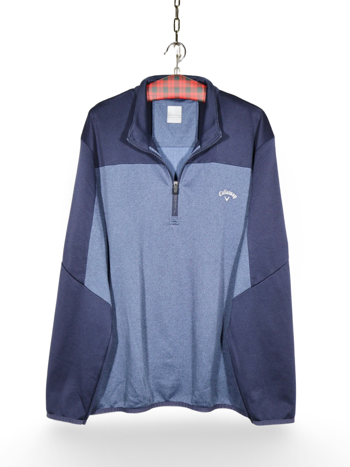Bluza Callaway - marimea XXL - Barbati