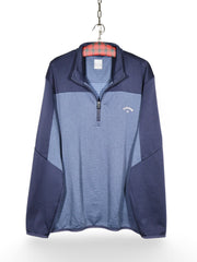 Bluza Callaway - marimea XXL - Barbati