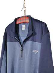 Bluza Callaway - marimea XXL - Barbati