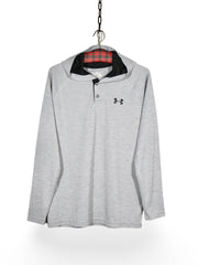 Blua Under Armour - marimea S/M - Barbati