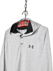 Blua Under Armour - marimea S/M - Barbati