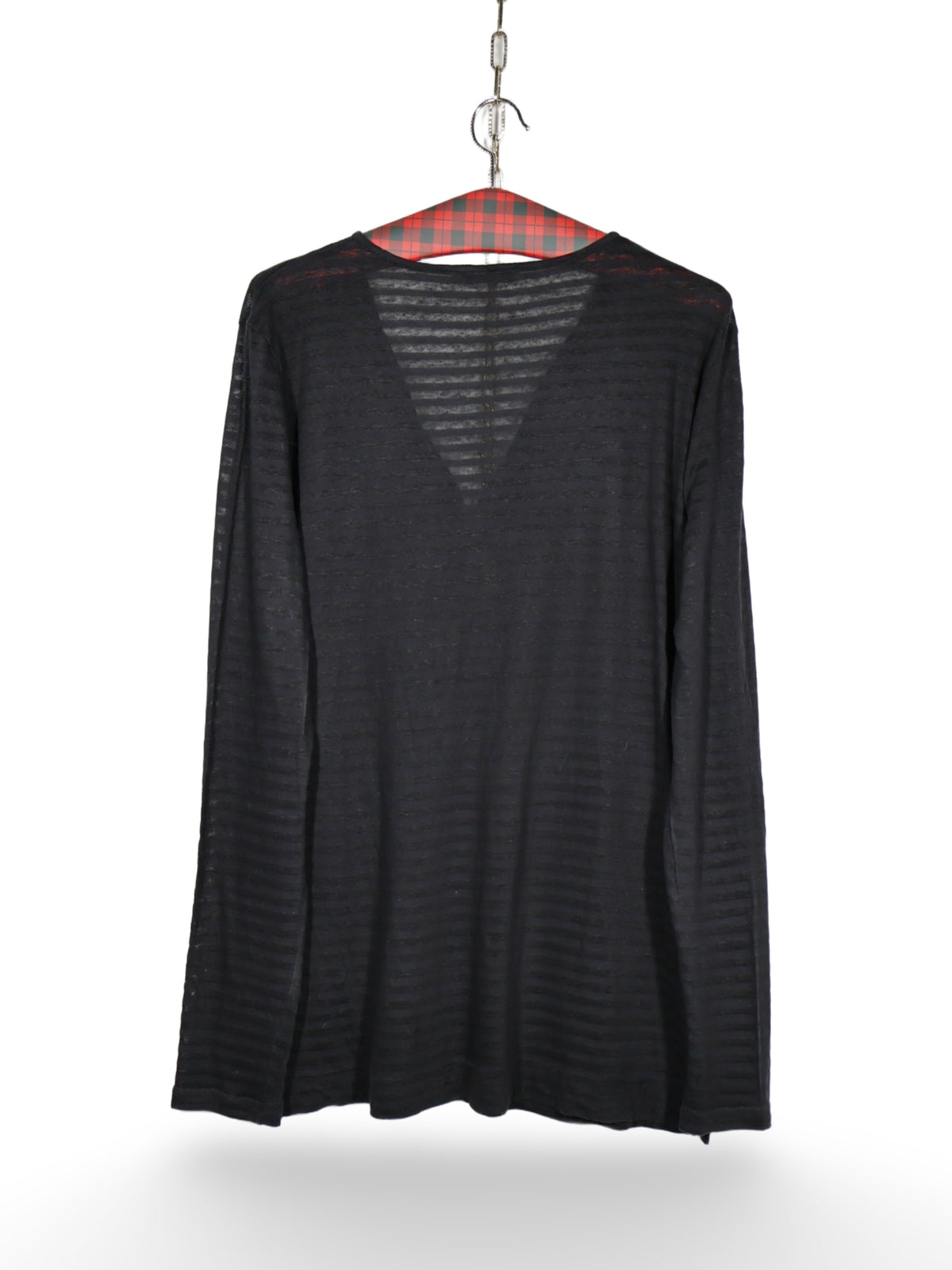 Bluza (in&bumbac) Hessnatur - marimea L - Femei
