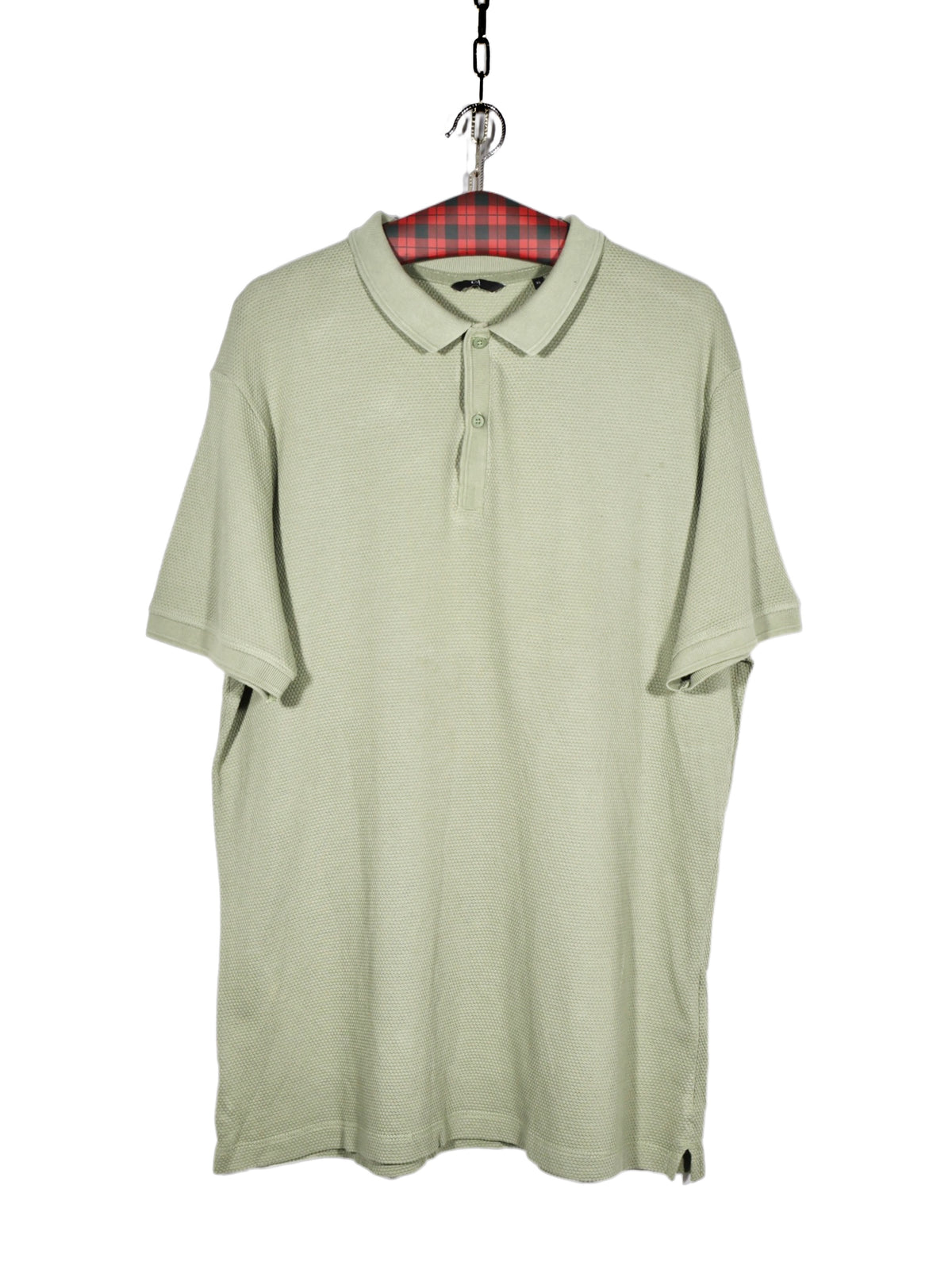 Tricou C&A - marimea XL - Barbati