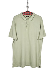 Tricou C&A - marimea XL - Barbati